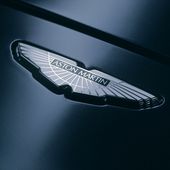 4 modèles Aston Martin pour le 15/08 à Pebble Beach: aperçu en images - Ultimate Supercars