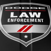 Dodge Charger Pursuit: une Dodge charger pour la police américaine beaucoup plus agressive! - Ultimate Supercars