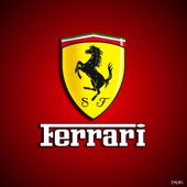 Premiers spyshots de la Ferrari 458M - Ultimate Supercars