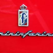 Ferrari va produire une nouvelle Hypercar: la Pininfarina Sergio - Ultimate Supercars