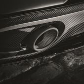 Aston Martin prépare du lourd pour le mondial de l'automobile - Ultimate Supercars