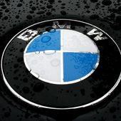 Vers une évolution de la M4 en plus musclée - Ultimate Supercars