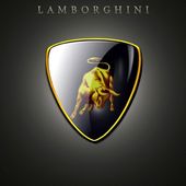 Petite annonce: Lamborghini à vendre 5,7 millions d'euros - Ultimate Supercars