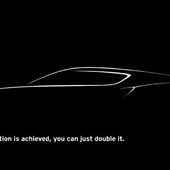Ce que Lamborghini nous prépare pour le mondial de l'automobile - Ultimate Supercars