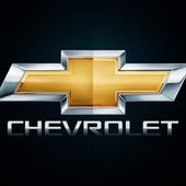 Toutes premières photos de la Chevrolet Camaro 2016 - Ultimate Supercars