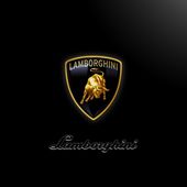 Bentley et Lamborghini soutiennent la lutte contre cancer du sein d'une manière insolite - Ultimate Supercars