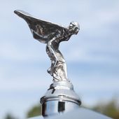 Vidéo - ils détruisent leur Rolls Royce pour le plaisir - Ultimate Supercars