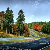 Voici les supercars préférées de nos lecteurs en 2014! - Ultimate supercars