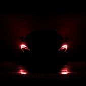 McLaren 675 LT & McLaren Sport series les images en avant première! - Ultimate supercars