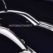 Chevrolet Camaro 2016 - la photo officielle! - Ultimate supercars