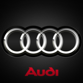 Audi R8 2016: première image officielle & motorisation - Ultimate supercars