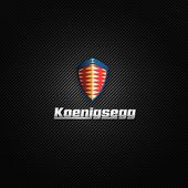 Koenigsegg Regera - la première image - Ultimate supercars