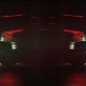 Aston Martin Vulcan - nouvelle vidéo, on en sait plus sur la bête! - Ultimate supercars