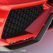 L'état italien propose une aide de 100 millions d'euros à Lamborghini - Ultimate supercars