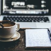 10 idées d'articles anti panne d'inspiration