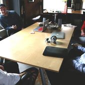 The Top Three Nonprofit Jobs Of The Future