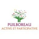 Ne soyez pas attendris - Puilboreau Active et Participative