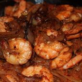 recette de cuisine sri lankaise - crea.vlgomez.photographe et bricoleuse touche à tout.over-blog.com