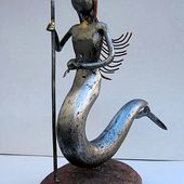 LA SIRÈNE DE REUS - isidoreroviravolontari.over-blog.com