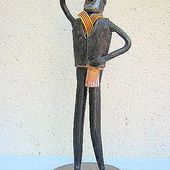 EL ZIDRET VOLONTARI - isidoreroviravolontari.over-blog.com