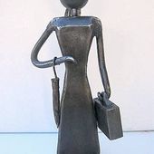 MARY
