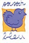Les chroniques du petit poussin