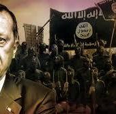 La Turquie, mère porteuse de Daech ?