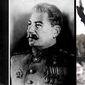 Les 3 GRANDES BARBARIES du XXème siècle. - Socialisme Libertaire