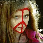 Des hommes et de la violence - Socialisme Libertaire