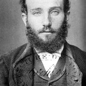 ★ Albert Libertad (1875 - 1908) : citations - Socialisme libertaire