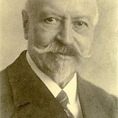 ★ Sébastien Faure (1858 - 1942) : définition du communisme - Socialisme libertaire