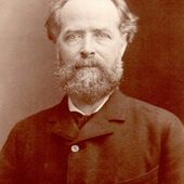 ★ Elisee Reclus (1830 - 1905) : citations - Socialisme libertaire