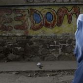 L'islamisme contre les femmes - Socialisme Libertaire