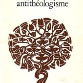 ★ BAKOUNINE : "FÉDÉRALISME, SOCIALISME et ANTITHÉOLOGISME" (1895) - Socialisme libertaire