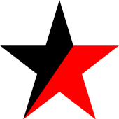 Extrême-gauche/Extrême-droite. Inventaire de la confusion : Thèmes propices à la confusion - Socialisme libertaire