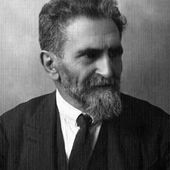 ★ Errico Malatesta (1853 - 1932) : citations - Socialisme libertaire