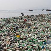 Comment marchés financiers et multinationales accaparent aussi les mers et les océans - Socialisme libertaire
