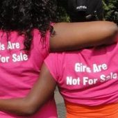 A bas la GPA, à bas le système prostitueur ! - Socialisme libertaire
