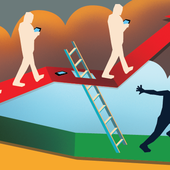 Citations contre le productivisme - Socialisme Libertaire