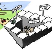 Citations contre le productivisme - Socialisme libertaire