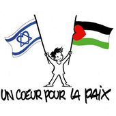 Entre Sayed Kashua l'arabe et Etgar Keret le juif, une correspondance par-delà l'exil - Socialisme libertaire