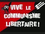 ★ "Communisme et Anarchie" de Pierre Kropotkine (1903) - Socialisme libertaire