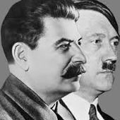 Staline : morceaux d'anthologie - Socialisme Libertaire