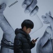 Travail des enfants : Samsung pris au piège de ses beaux discours - Socialisme libertaire