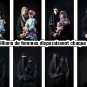 Islam radical : "Le salafiste est paranoïaque" - Socialisme Libertaire