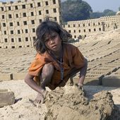 Près de 36 millions d'esclaves dans le monde - Socialisme libertaire