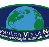 Droit des animaux ou devoirs de l'homme. - Socialisme Libertaire