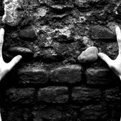 L'empreinte invisible de la Shoah - Socialisme libertaire