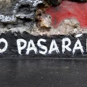 Comment l'idéologie nazie a voulu se rendre "acceptable" - Socialisme libertaire