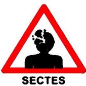 Sectes et religions - Socialisme libertaire